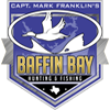 franklin logo